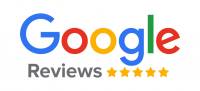 logo_google_reviews