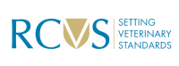 logo_rcvs